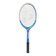 Vintage donnay court one wooden tennis racket