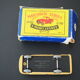 Matchbox series n°50 a moko lesney