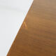Cees Braakman for Pastoe Tu31 dining table, The Netherlands 1960’s