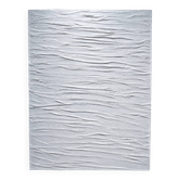 peinture moderne