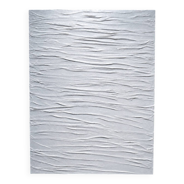 modern painting