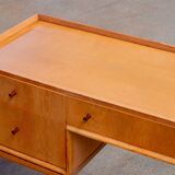 Scandinavian desk 1960