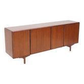 Buffet par Dino Cavalli pour Tredici (ILA), années 1960