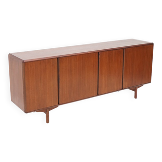 Buffet by Dino Cavalli for Tredici (ILA), 1960s