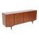 Buffet by Dino Cavalli for Tredici (ILA), 1960s