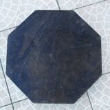 Le tierce bistro game board