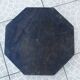 Le tierce bistro game board