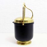 Macabo ice bucket, Italy 1970