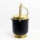 Macabo ice bucket, Italy 1970