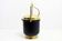 Macabo ice bucket, Italy 1970