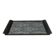 Antique tray
