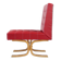 Fauteuil par Ludvik Volak pour Drevopodnik Holesov, années 1960