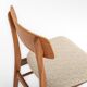 Dining chairs from Farstrup Møbler, 1960s, set of 6