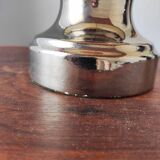 Vintage Italian lamp 1970