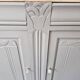 Art Deco sideboard