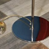 Floor lamp 8 lights Sil Lux Design 1990