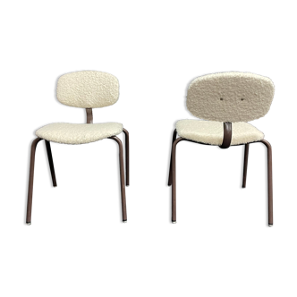 Steelcase Strafor