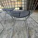 4 designer chairs