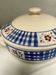 Luneville soup serving dish