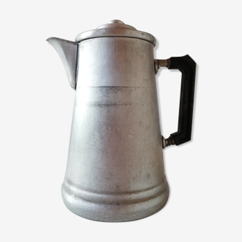 Cafetière