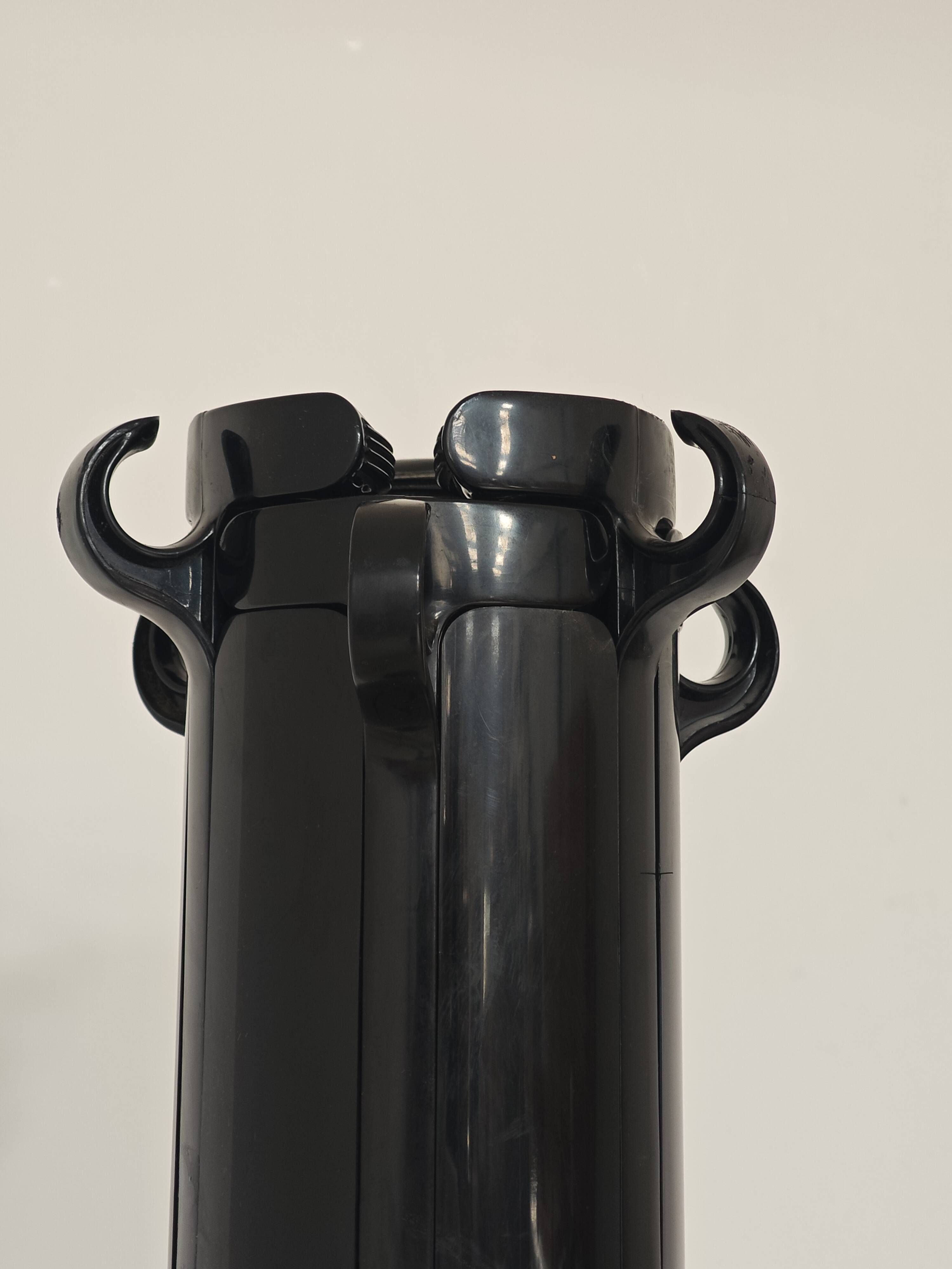 Coat rack Planta by Giancarlo Piretti for Anonima Castelli 1970