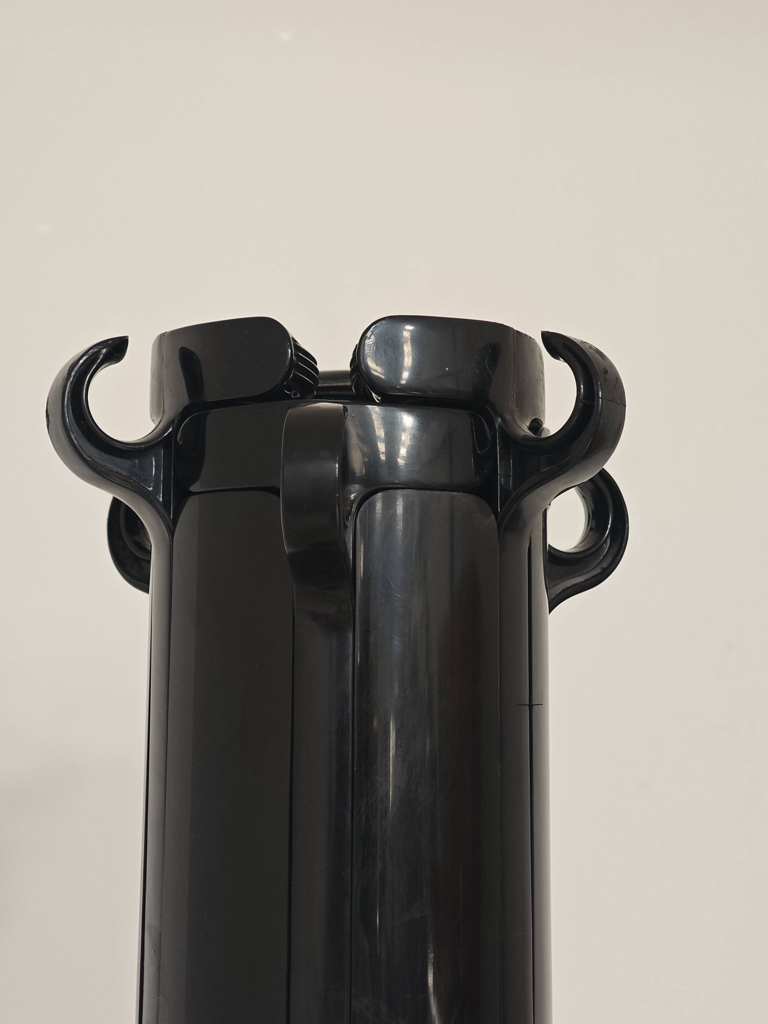 Coat rack Planta by Giancarlo Piretti for Anonima Castelli 1970