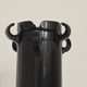 Coat rack Planta by Giancarlo Piretti for Anonima Castelli 1970