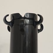 Coat rack Planta by Giancarlo Piretti for Anonima Castelli 1970