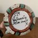 Vintage Vallauris Ceramic Pitcher Circa 1960