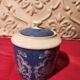 Royal Limoges coffee service