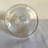 Decanter