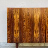 Rosewood sideboard