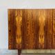 Rosewood sideboard