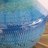 Aldo Londi Vase