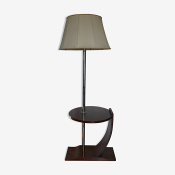 Floor lamp 1960s