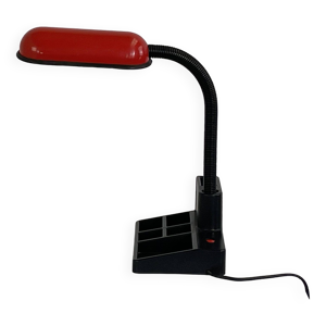 lampe de bureau année