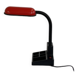 LuxBox 70s desk lamp