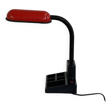 Lampe de bureau année 70 LuxBox