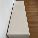 ITALIAN CRAFTSMAN TV FURNITURE SELVA