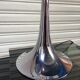 Desk lamp - 60s/70s