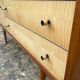 70s TV unit enfilade