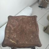 Bedside table
