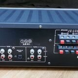 Ampli Akai am–2250