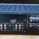 Akai Am Amp-2250
