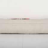 Cushion cover