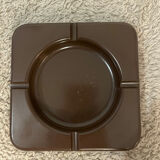 Ashtray or empty pocket W Zeischegg