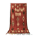 Tapis berbère, 143 x 310