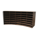 Meuble de métier années 60