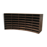 Meuble de métier années 60