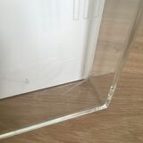 Tic Tac Clock by Kartell Starck - Quitllet